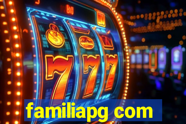 familiapg com